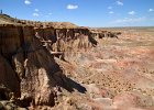 2016-08-23 Yolin Am - Tsagaan suvarga